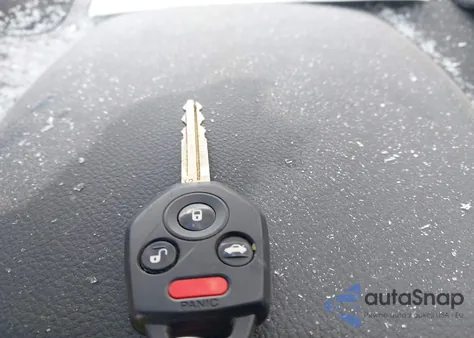 2015 Subaru Xv Crosstrek 2.0I Premium from USA, damaged, VIN JF2GPACC7F8250188